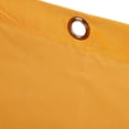 thumbnail image 2 of pitrice Sac Plastique Imperméable de Remplacement pour Sac en Forme de X Sac de Remplacement Linge Camion/chariot à Linge, 2 of 6