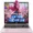 Rose gold, variant on 15.6" IPS FHD-Business-Laptop, Intel 6 Core i3-1215U 8GB RAM 256GB SSD (Beat i5-1135G7, Up to 4.4GHz) Computer with Backlit Keyboard Fingerprint 65W Type C Wi-Fi 6 Numpad Win 11