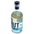 thumbnail image 2 of Ginebra Mexicana Artesanal Mist 750ml Mist Dry gin, 2 of 3