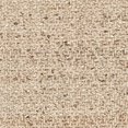 thumbnail image 3 of Safavieh Natural Fiber Natural Area Rug - 2' x 3', 3 of 3