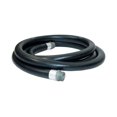 thumbnail image 2 of Apache 1" Diamètre 20' Longueur 60 PSI Ferme Tuyau de Transfert de Carburant (2 Pack), 2 of 3