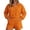 Orange2, variant on Shorts and Sweatshirt Set for Women Comfy Matching Sets Women College Outfits for Women Fall Lounge Sets Casual Set Fall Sets Cute Matching Sets,Beige,L