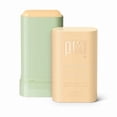 thumbnail image 2 of Pixi On-the-Glow SuperGlow, 2 of 2
