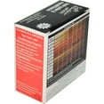 thumbnail image 2 of Light Mountain Organic Natural Hair Color Conditioner Light Red 4 oz 113g, 2 of 2