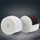 thumbnail image 2 of Vendas Boxeo Transpirables 5M Vendas Boxeo para Hombres Y Mujeres (blanco) 2 Uds., 2 of 7
