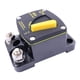 thumbnail image 4 of Interruptor de circuito impermeable de 12 V a 48 V con reinicio manual y accesorios resistentes al agua 60A, 4 of 6