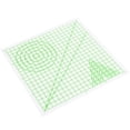 thumbnail image 2 of PAP PAP 3D, Juguetes Educativos de Niños Transparentes Mat de Dibujo 3D, Para Dibujo de Bricolaje, 2 of 7