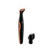 Philips Norelco NT9145 - Trimmer