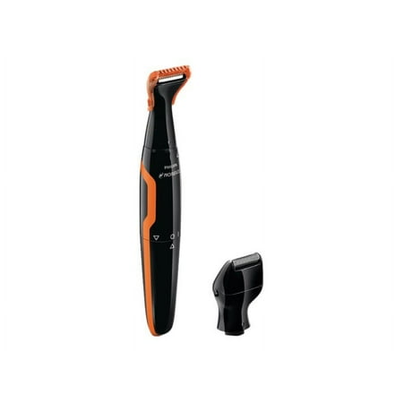 Philips Norelco NT9145 - Trimmer