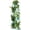 Light Green, variant on Plant Stand Indoor Outdoor Corner 4 Tier Metal Plant Shelf Patio Plant Rack for Garden Corner Balcony Living Room