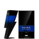 thumbnail image 1 of Perfume Carolina Herrera BAD BOY ELIXIR DE COBALTO EDP 50 ml, 1 of 2