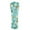 Daisy Butterfly, variant on Yuyamidu Strawberry Golf Club Head Covers Driver Headcover Hybrid Headcover Fairway Wood Head Covers Pink Heart Golf Headcovers PU Leather for Golf Clubs