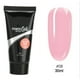thumbnail image 5 of Gel De Extensión De Uñas Portátil UV Fast Nail Art Tool 30ml Tienda De Uñas Doméstica, 5 of 7