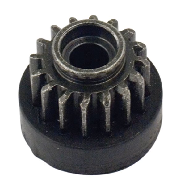 Starter Drive Gear Tecumseh 33328 32423 32386 31562 30867 33329