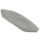 thumbnail image 1 of Cubierta de la Tapa de la Consola Central del Coche Protector de Reposabrazos de Cuero Pu Suave Apto para Camry 2007-2011, 1 of 7