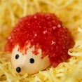 clean-mattress-1pc-growing-kit-4-colored-hedgehog-to-gr-ow-science