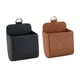 thumbnail image 2 of Organizador de almacenamiento para coche, paquete de 2, multifuncional, para teléfono, bolsa colgante, caja de almacenamiento, 2 of 3
