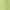 Lime Twist, variant on Secret Treasures Women’s Sleepwear 2-Piece Knit Tank and Shorty Boxer Pajama Set, XS-3X