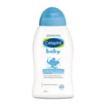 thumbnail image 1 of Jabón Head to Toes Cetaphil Baby 300 ml, 1 of 4