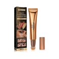 thumbnail image 1 of Multi-function Makeup Pen Natural Stereo Blusher Highlight Contouring Stick Face, 1 of 5