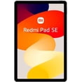 thumbnail image 3 of Tablet Xiaomi Redmi Pad Se 8.7'' 6gb Ram 128gb Rom Gris, 3 of 5