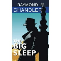 The Big Sleep (Hardcover)