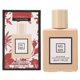 thumbnail image 2 of Floral Perfume Enduring Perfume 30ml Women's Perfume Spray Enduring Floral Perfume Refreshing Fruit Flower Scent Perfume ANGGREK Perfume Spray, 2 of 8