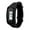 Type-A, variant on BT Digital LCD Pedometer Run Step Walking Distance Calorie Counter 12 / 24 hours time display Sport Watch Bracelet Step Tracker,Type-B4