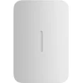 thumbnail image 3 of SimpliSafe Smart Indoor Temperature Sensor, Wi-Fi Connected, Wireless  - White, 3 of 7
