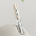 thumbnail image 1 of Upgraded 2 In 1 Automatic Needle Threaders Seam Quick Sewing Machine Loop Needle Multifunctional Tool For Hand Sewing Knitting Embroidery And Thread Removal Craft Stationery, 1 of 3