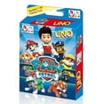 thumbnail image 1 of DMH UNO Phase 10 Kartenspiel  Fun High Fun Multiplayer Toy Designs Paying Board Game Card Family Party Toy, 1 of 7