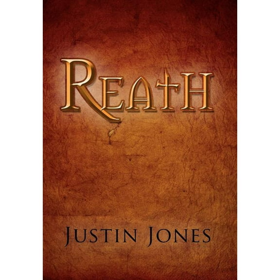Reath (Hardcover)