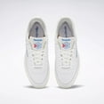 thumbnail image 5 of Reebok Club C 85 Vintage Unisex Shoes, 5 of 9