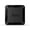 1GB+8GB(美规), variant on High definition WiFi Android network media player