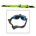 thumbnail image 3 of Anti Slip Adjustable Breathable Comfortable Headband Strap for s &, 3 of 8