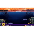 thumbnail image 1 of ATARI FLASHBACK CLASSICS VOL 3 PS4 Funbox, 1 of 3