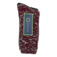 thumbnail image 2 of C. Wonder Women's Cushioned Boot Socks, 3-Pack, Size 9-11, 2 of 2