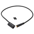 thumbnail image 3 of Brake Sensor for Electric Bicycle Ms-Bk-1R with 3-Pole Yellow Female, 3 of 9