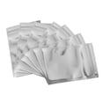 thumbnail image 4 of WHAMVOX 200PCS Anti-static Mainboard Pouch Translucent Chip Storage Bag Insulation Shielding Bag - 15x10cm, 4 of 8