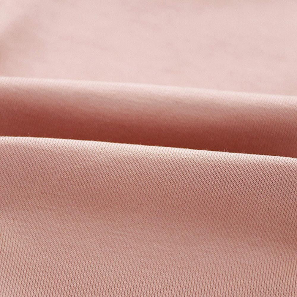 Toddler Baby Girl Leggings Kids Baselayer Pants for Athletic Dance Workout Running Yoga Size3M-4T
