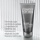 thumbnail image 5 of Face Wash Clinique para hombres, fórmula para piel grasa, 200 ml Clinique Clinique, 5 of 5