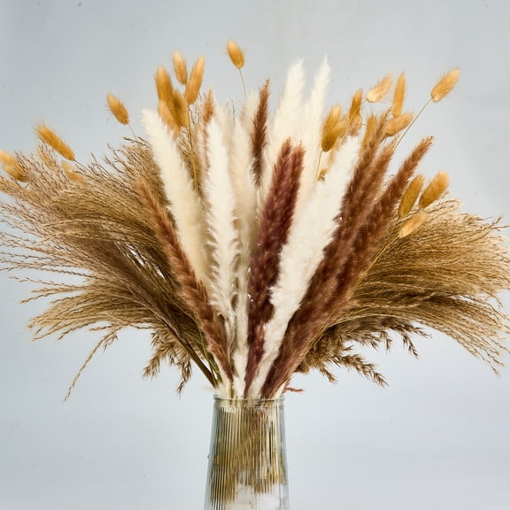 Sanmadrola Home Decoration