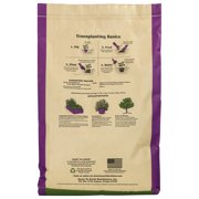 Down To Earth Organic Feather Meal 12-0-0 All-Natural Fertilizer, 20lbs