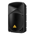 thumbnail image 1 of Behringer B112D Public Address (PA) system Black, 1 of 1