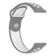 thumbnail image 3 of Correa Deportiva Transpirable Premium Para Amazfit Bip 5, 3 of 6