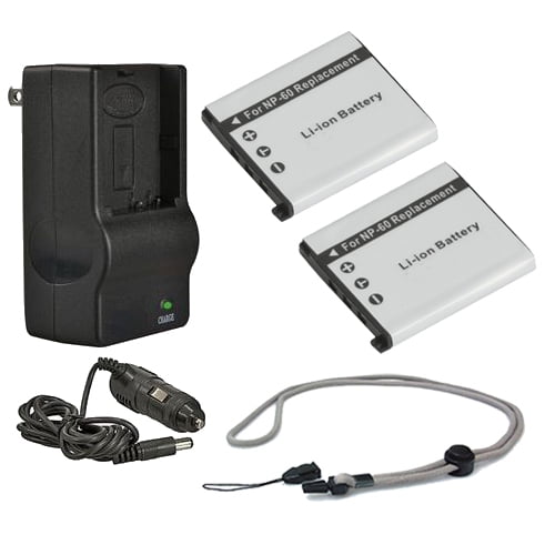 Casio Exilim Ex Fs10 High Capacity Batteries 2 Units Ac Dc Travel Charger Krusell Multidapt Neck Strap Black Finish Walmart Com Walmart Com Casio Exilim Ex Fs10 High Capacity Batteries 2 Units Ac Dc Travel Charger Krusell Multidapt Neck Strap Black Finish Walmart Com Walmart Com