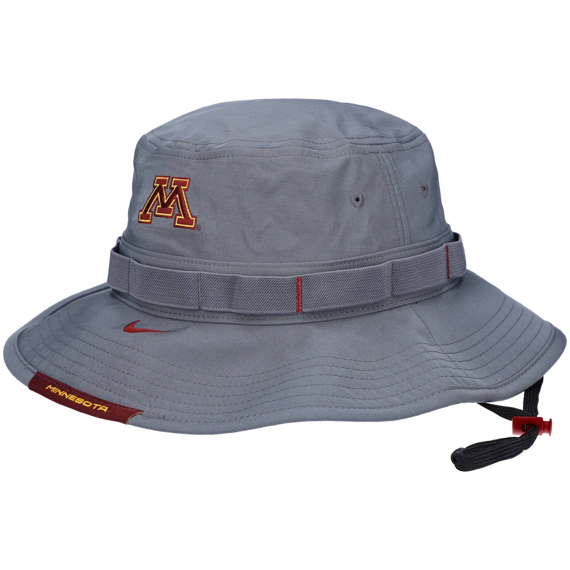 Minnesota Golden Gophers Nike Sideline 