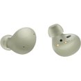 thumbnail image 4 of Hot selling goods!Galaxy Buds 2 True Wireless Earbuds Noise Cancelling Ambient Sound Bluetooth Lightweight Comfort Fit T Ouch Control With Wireless Charging, 4 of 6
