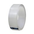 thumbnail image 1 of Injueey adhesivo de doble cara que no deja marcas, cinta multifuncional transparente y lavable, accesorios de ferretería reutilizables para el Type8 NO8 Injueey HA1452-04B, 1 of 1