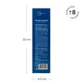 thumbnail image 2 of Difusor Mainstays Sándalo Silvestre 80 Ml, 2 of 4